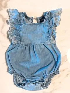 MEGUMI様 リクエスト 2点 まとめ商品