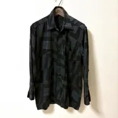 ゆういちろう様 リクエスト 2点 まとめ商品