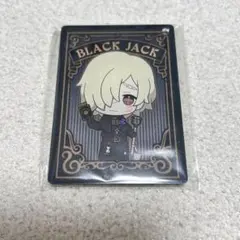 2025年最新】舞台第五人格の人気アイテム - メルカリ