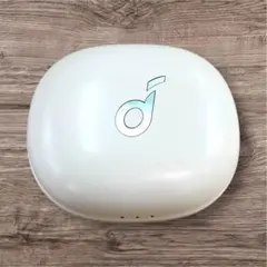Anker Soundcore Life P3ケースのみ