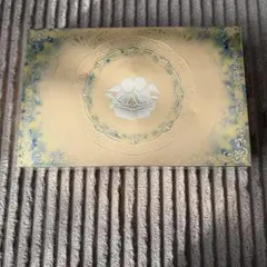 2026年最新】ミラノコレクション gr 2021の人気アイテム - メルカリ