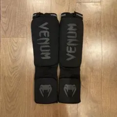 베넘 베넘 레거스 싱어즈