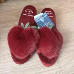 Item thumbnail for item 4583e443-b76e-4b7b-8cd6-69ed349015ba