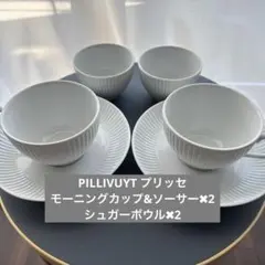 Item thumbnail for item 6fdc7860-7378-498c-accc-855adb242ff1