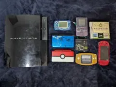 Item thumbnail for item d7987ec6-52c4-4b08-9035-7d830c0cdd4b