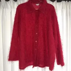 Item thumbnail for item 904aef60-848f-4b5a-a2df-1ad13c0e51a4