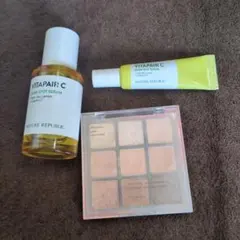 コスメまとめ売り☆デイジーク