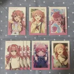 プロセカ エピカ 愛莉 まとめ売り