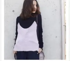 AMRI vintage ビスチェのサムネイル