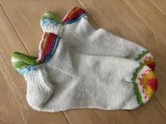 くにちゃん様 リクエスト 2点 まとめ商品