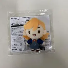 即購入禁止！Liella! ふわぷち 澁谷かのん 新品未開封 正規品 澁谷かのん ふわぷち ラブライブ！スーパースター！！ - メルカリ