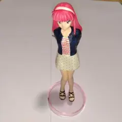 ときめきメモリアル 藤崎詩織 フィギュア