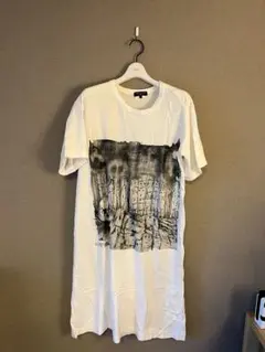 COMME des GARCONS HOMME PLUS ロンTのサムネイル