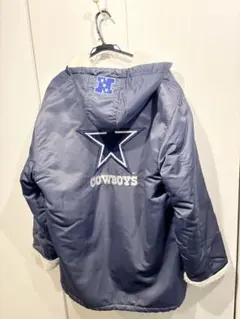 2026年最新】ダラスカウボーイズ スタジャンの人気アイテム - メルカリ