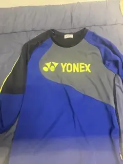 YONEX トレーナー