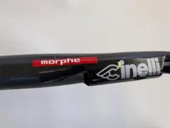 Cinelli Neo Morphe カーボンハンドルのサムネイル