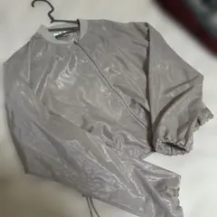 ‼️特価⚠️‼️ Rose Farm ジップアップジャケット