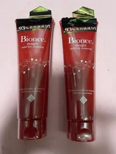 Item thumbnail for item d2b07f01-de78-4cb7-8e69-2b49480b8c07