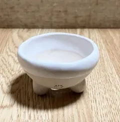 さちえ様 リクエスト 3点 まとめ商品