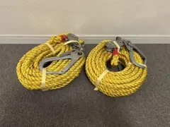 Item thumbnail for item 7e26e06a-d51b-4051-91e2-6e941edb202e