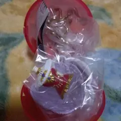 アイカツ　トルソー　美月