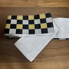 Item thumbnail for item 44f15510-d7d1-440e-a3d1-9d3f6d0f3f86