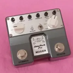 2026年最新】ShimVerbの人気アイテム - メルカリ