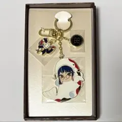 東京ディバンカー　東ディバ　デニムパンツ 71mCOQgr8CL._UF350,350_QL50_.jpg