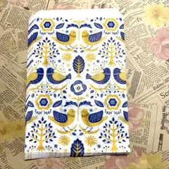 Titti&Penpen様 リクエスト 2点 まとめ商品