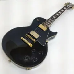 Greco EG600J エレキギター レスポール ジェフベックモデル - メルカリ