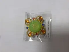 あんスタ リングライト リンライ 10th 遊木真