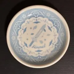 葬送のフリーレン 一番くじ E賞 ミニプレート ヒンメル