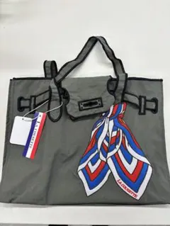 2025年最新】lacousetteの人気アイテム - メルカリ