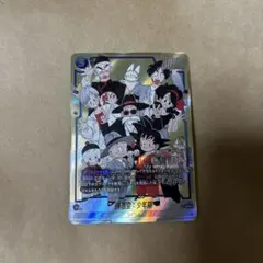 2026年最新】孫悟空 少年期 scrの人気アイテム - メルカリ