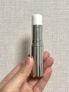 IPSA イプサ ザ・タイムR デイエッセンススティックのサムネイル