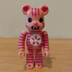 ぼー様 リクエスト 2点 まとめ商品