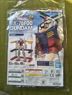 2026年最新】rx-78f00 ガンダムファクトリー 1/48の人気アイテム