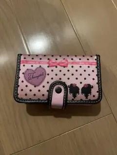 メルカリ