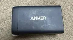 Anker PowerPort III 3-Port 65W Pod