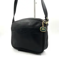 2026年最新】Longchamp レディース ショルダーバッグの人気アイテム