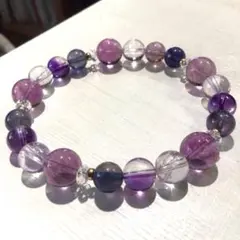 2026年最新】ヒーリングスペースタオの人気アイテム - メルカリ