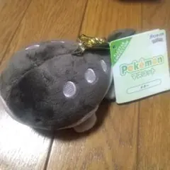 ポケモン ALL STAR COLLECTION マスコット ドオー
