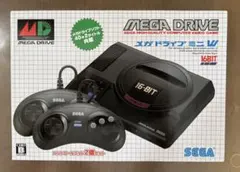 2026年最新】メガドライブミニコントローラーの人気アイテム - メルカリ