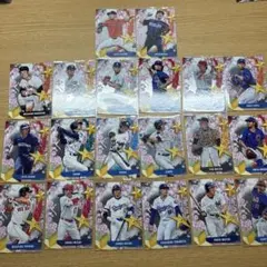 Topps MLB TOKYO SERIES 2025 大谷翔平など