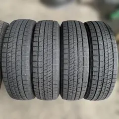 スタッドレス ブリヂストン VRX2 155/65R14 （青921） スタッドレス ブリヂストン VRX2 155/65R14 （青921） - メルカリ