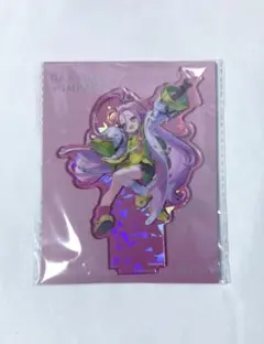 原神 アイノ アクリルスタンド