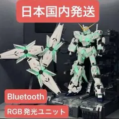 HGUC サイコガンダム Mk-Ⅱ (月刊ニュータイプトリコロールカラー