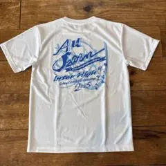 2025インターハイ記念Tシャツ M