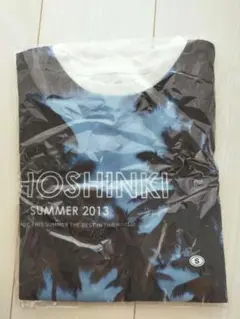 東方神起 ユノ Tシャツ 41fLI91Q4SL._AC_SY200_QL15_.jpg