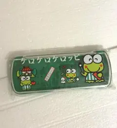 2025年最新】サンリオ ペンケース (けろけろけろっぴ)の人気アイテム